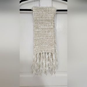 Beautiful, Soft Women's Scarf - Never Worn!